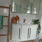 Lejlighed Moselherz