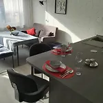 Lejlighed Moselherz
