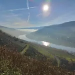 Moselherz *