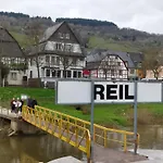 Moselherz * Reil