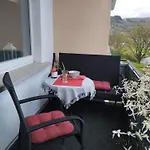 Moselherz * Reil