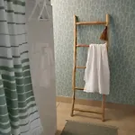 Lejlighed Moselherz Reil