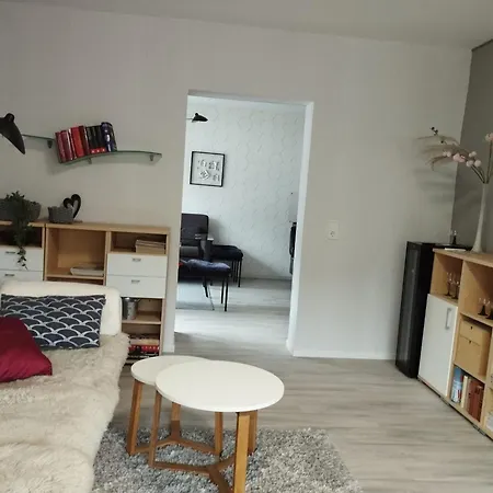 Moselherz * רייל