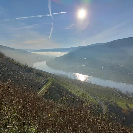 Moselherz *
