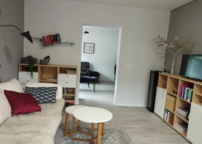 Moselherz * רייל