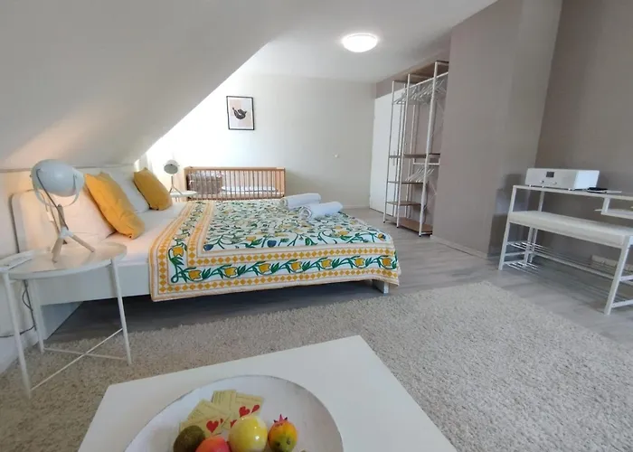 Moselherz * רייל